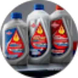 Review From Sigit Ariyanto