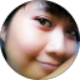 Review From Nhiela Chan