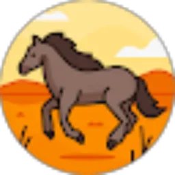 Review From Edunesia Batam