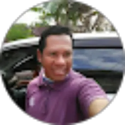 Review From Sabri Rachman