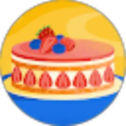 Review From Neli Sri Dewi