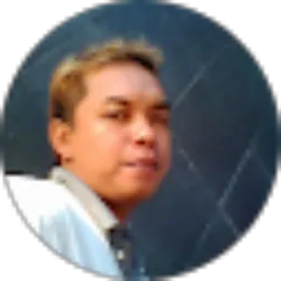 Review From andre andri