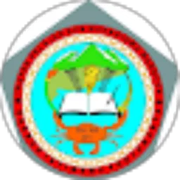 Review From Ipmawar Diy