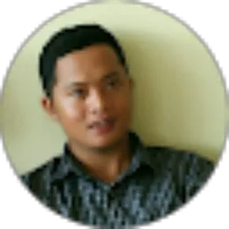 Review From Iqbale26 Channel