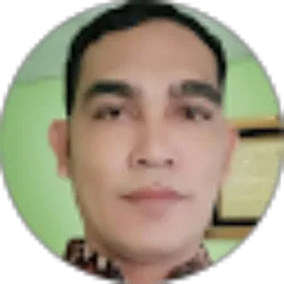 Review From Samsudin Blongkod