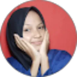 Review From Anggita Permatasari