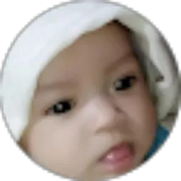 Review From Nophy Manda