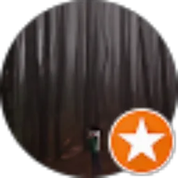 Review From Irma Wardhani