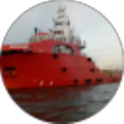 Review From Arsyad Arsyal