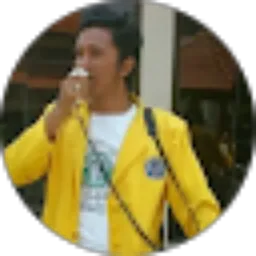 Review From xpral sidharta