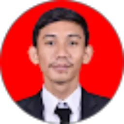 Review From sahrul ramadhan