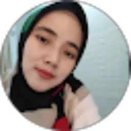 Review From YUYUN YULIANI