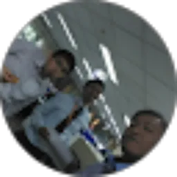 Review From Denny Hardiansyah