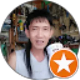 Review From Jedi Jeff