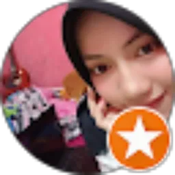 Review From Nola Gita