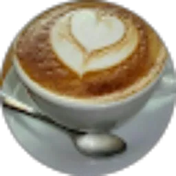 Review From Tobii Rais