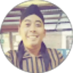 Review From Bahrun Cahyono