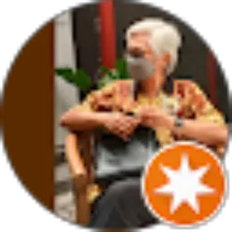 Review From Eulampia Ismiatun