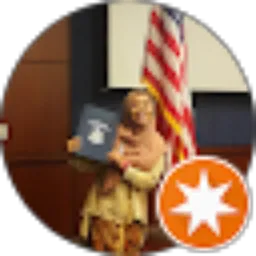 Review From Laila Sari Andhika