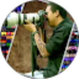 Review From Sendy Leovisa