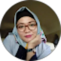 Review From MoMoM Kakak & Duo MARK