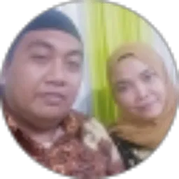 Review From Sukri Jaya