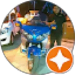 Review From Ade Gunawan