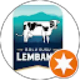 Review From Jastip Bolu Susu Lembang