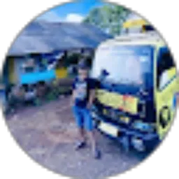 Review From Rukmana Asep