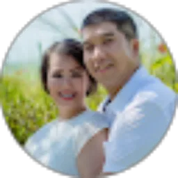 Review From Eva Lindawaty