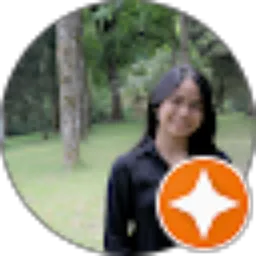 Review From Linda Krisnayanti