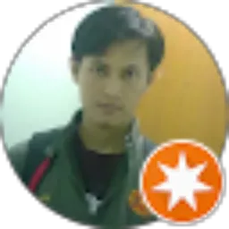 Review From dian dedi priyadi