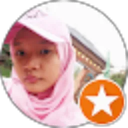 Review From Meidinda Alunia