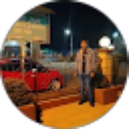 Review From Andi Suhandi