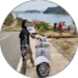 Review From eka putri ayu