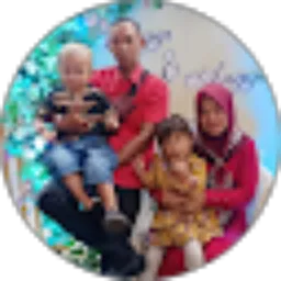 Review From Risdiana Putri