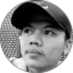 Review From Phan TOM