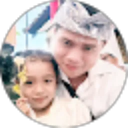 Review From Feby Cahyana