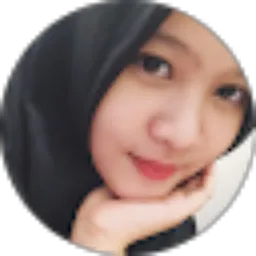 Review From meutia sandia