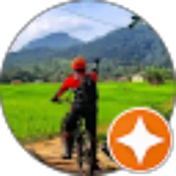 Review From Tiar Bagus Putranto