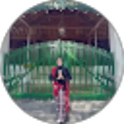 Review From dirganingsih widyawatikusumawardani