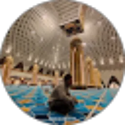 Review From Hadi Saufi