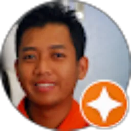 Review From ali redha