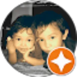 Review From Denny Arya