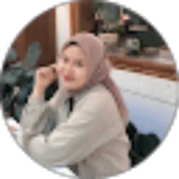 Review From anasya savitri