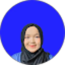 Review From Sifa Rismawati