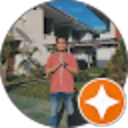 Review From Akmal Kholid