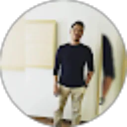 Review From Immanuel Sahat