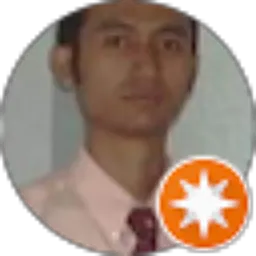 Review From Agus Riyanto