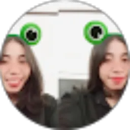 Review From Maria Nueng